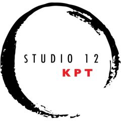 Studio12KPT